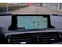 BMW 1-Serie 118i Sport Line Edition Aut. Pano|Sporstoelen|Navi|Clima
