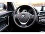 BMW 1-Serie 118i Sport Line Edition Aut. Pano|Sporstoelen|Navi|Clima