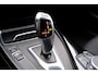 BMW 1-Serie 118i Sport Line Edition Aut. Pano|Sporstoelen|Navi|Clima