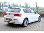 BMW 1-Serie 118i Sport Line Edition Aut. Pano|Sporstoelen|Navi|Clima