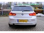 BMW 1-Serie 118i Sport Line Edition Aut. Pano|Sporstoelen|Navi|Clima