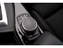 BMW 1-Serie 118i Sport Line Edition Aut. Pano|Sporstoelen|Navi|Clima