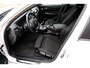 BMW 1-Serie 118i Sport Line Edition Aut. Pano|Sporstoelen|Navi|Clima
