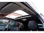 BMW 1-Serie 118i Sport Line Edition Aut. Pano|Sporstoelen|Navi|Clima