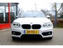 BMW 1-Serie 118i Sport Line Edition Aut. Pano|Sporstoelen|Navi|Clima