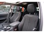 BMW 1-Serie 118i Sport Line Edition Aut. Pano|Sporstoelen|Navi|Clima