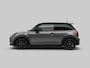MINI Mini Electric Cooper SE 33 kWh Panoramadak | Sportstoelen | CarPlay