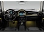 MINI Mini Electric Cooper SE 33 kWh Panoramadak | Sportstoelen | CarPlay