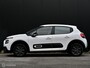 Citroën C3 83 Business I Navi I Cruise I DAB+ I