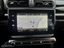 Citroën C3 83 Business I Navi I Cruise I DAB+ I