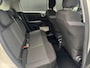 Citroën C3 83 Business I Navi I Cruise I DAB+ I