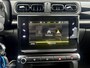 Citroën C3 83 Business I Navi I Cruise I DAB+ I
