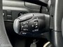 Citroën C3 83 Business I Navi I Cruise I DAB+ I