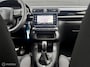 Citroën C3 83 Business I Navi I Cruise I DAB+ I