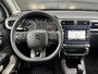 Citroën C3 83 Business I Navi I Cruise I DAB+ I