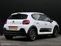 Citroën C3 83 Business I Navi I Cruise I DAB+ I