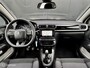 Citroën C3 83 Business I Navi I Cruise I DAB+ I