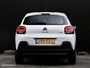 Citroën C3 83 Business I Navi I Cruise I DAB+ I