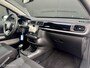 Citroën C3 83 Business I Navi I Cruise I DAB+ I