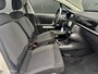 Citroën C3 83 Business I Navi I Cruise I DAB+ I