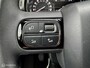 Citroën C3 83 Business I Navi I Cruise I DAB+ I