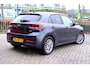 Kia Rio 1.0 TGDI First Edition 5-drs Navi|Cam|LMV|CarPlay
