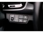 Kia Rio 1.0 TGDI First Edition 5-drs Navi|Cam|LMV|CarPlay