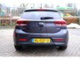 Kia Rio 1.0 TGDI First Edition 5-drs Navi|Cam|LMV|CarPlay