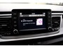 Kia Rio 1.0 TGDI First Edition 5-drs Navi|Cam|LMV|CarPlay