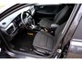 Kia Rio 1.0 TGDI First Edition 5-drs Navi|Cam|LMV|CarPlay