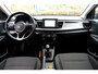 Kia Rio 1.0 TGDI First Edition 5-drs Navi|Cam|LMV|CarPlay