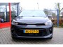 Kia Rio 1.0 TGDI First Edition 5-drs Navi|Cam|LMV|CarPlay