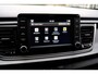 Kia Rio 1.0 TGDI First Edition 5-drs Navi|Cam|LMV|CarPlay