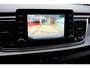 Kia Rio 1.0 TGDI First Edition 5-drs Navi|Cam|LMV|CarPlay