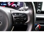 Kia Rio 1.0 TGDI First Edition 5-drs Navi|Cam|LMV|CarPlay