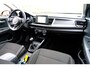 Kia Rio 1.0 TGDI First Edition 5-drs Navi|Cam|LMV|CarPlay