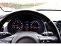 Kia Rio 1.0 TGDI First Edition 5-drs Navi|Cam|LMV|CarPlay