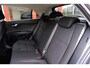 Kia Rio 1.0 TGDI First Edition 5-drs Navi|Cam|LMV|CarPlay