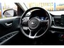 Kia Rio 1.0 TGDI First Edition 5-drs Navi|Cam|LMV|CarPlay