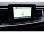 Kia Rio 1.0 TGDI First Edition 5-drs Navi|Cam|LMV|CarPlay