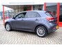 Kia Rio 1.0 TGDI First Edition 5-drs Navi|Cam|LMV|CarPlay