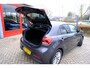 Kia Rio 1.0 TGDI First Edition 5-drs Navi|Cam|LMV|CarPlay