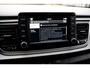 Kia Rio 1.0 TGDI First Edition 5-drs Navi|Cam|LMV|CarPlay