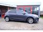 Kia Rio 1.0 TGDI First Edition 5-drs Navi|Cam|LMV|CarPlay