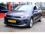 Kia Rio 1.0 TGDI First Edition 5-drs Navi|Cam|LMV|CarPlay