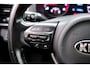 Kia Rio 1.0 TGDI First Edition 5-drs Navi|Cam|LMV|CarPlay