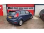 Ford Fiesta 1.5 TDCi Titanium Lease NWE D-RIEM / SONY SOUND / NAVI / CLIMA / PDC / VOORRUITVERW / CRUISE / NL-AUTO