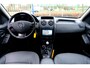 Dacia Duster 1.2 TCe 4x4 Prestige Navi|Leder|Airco|LMV