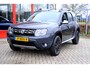 Dacia Duster 1.2 TCe 4x4 Prestige Navi|Leder|Airco|LMV