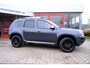 Dacia Duster 1.2 TCe 4x4 Prestige Navi|Leder|Airco|LMV